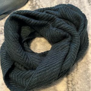 Infinity Scarf